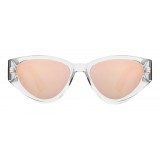 Dior - Occhiali da Sole - DiorSpirit2 - Cristallo Tartaruga - Dior Eyewear