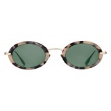 Dior - Occhiali da Sole - DiorHypnotic2 - Tartaruga - Dior Eyewear