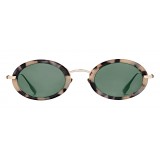 Dior - Sunglasses - DiorHypnotic2 - Turtle  - Dior Eyewear