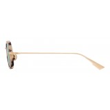 Dior - Sunglasses - DiorHypnotic2 - Turtle  - Dior Eyewear