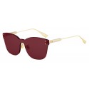 Dior - Occhiali da Sole - DiorColorQuake2 - Bordeaux - Dior Eyewear