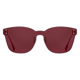 Dior - Occhiali da Sole - DiorColorQuake2 - Bordeaux - Dior Eyewear