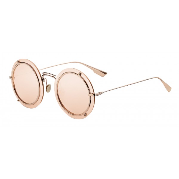 Dior - Sunglasses - DiorSurrealist - Rose - Dior Eyewear