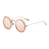 Dior - Occhiali da Sole - DiorSurrealist - Rosa - Dior Eyewear