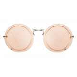 Dior - Occhiali da Sole - DiorSurrealist - Rosa - Dior Eyewear