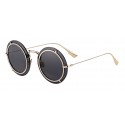 Dior - Sunglasses - DiorSurrealist - Grey - Dior Eyewear