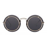 Dior - Sunglasses - DiorSurrealist - Grey - Dior Eyewear