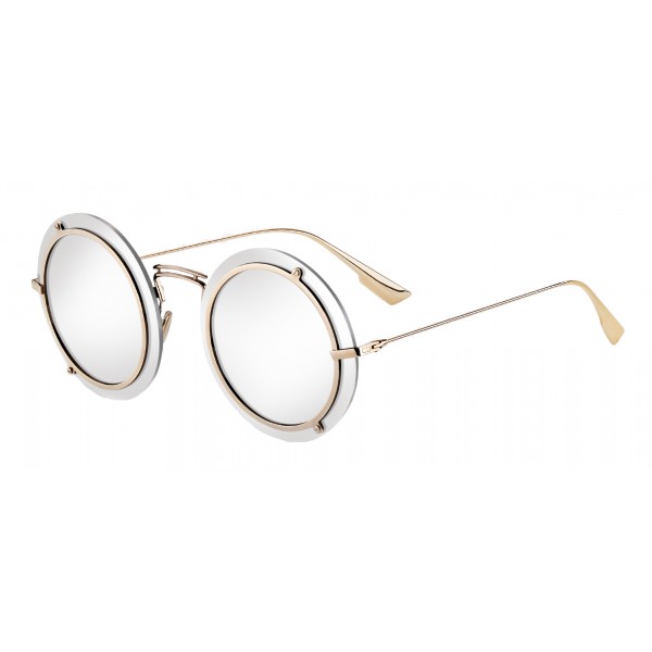 Dior - Sunglasses - DiorSurrealist 
