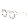 Dior - Occhiali da Sole - DiorSurrealist - Argento - Dior Eyewear