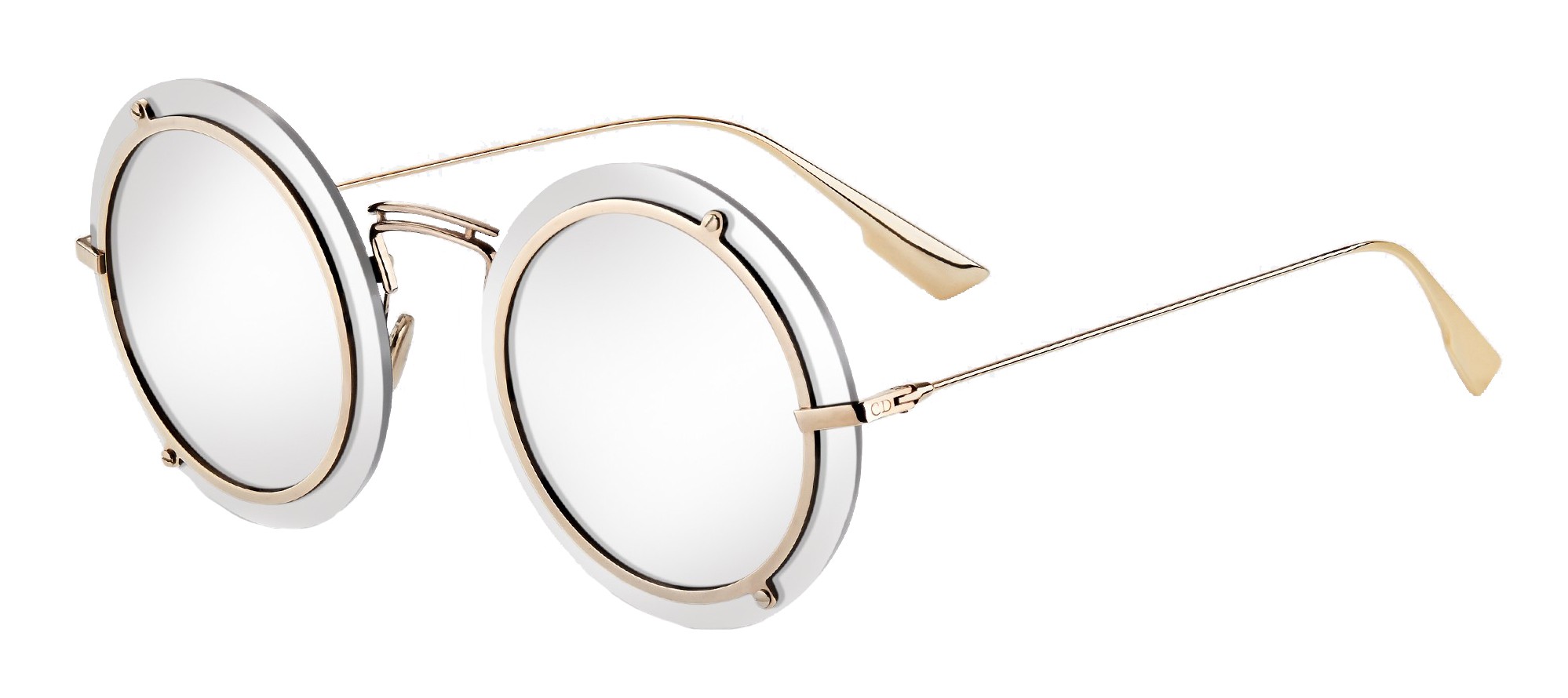 dior-sunglasses-diorsurrealist