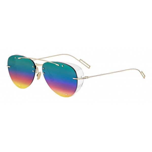 Dior - Sunglasses - DiorChroma1 - Multicolor - Dior Eyewear
