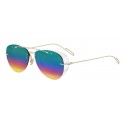 Dior - Occhiali da Sole - DiorChroma1 - Multicolor - Dior Eyewear