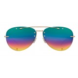 Dior - Occhiali da Sole - DiorChroma1 - Multicolor - Dior Eyewear