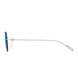 Dior - Occhiali da Sole - DiorChroma1 - Multicolor - Dior Eyewear