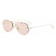 Dior - Occhiali da Sole - DiorChroma1 - Rosa Chiaro - Dior Eyewear
