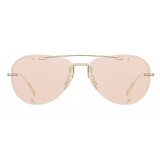 Dior - Occhiali da Sole - DiorChroma1 - Rosa Chiaro - Dior Eyewear