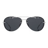 Dior - Occhiali da Sole - DiorChroma1 - Nero - Dior Eyewear