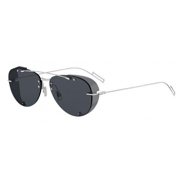 Dior - Occhiali da Sole - DiorChroma1 - Nero - Dior Eyewear