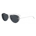 Dior - Occhiali da Sole - DiorChroma1 - Nero - Dior Eyewear