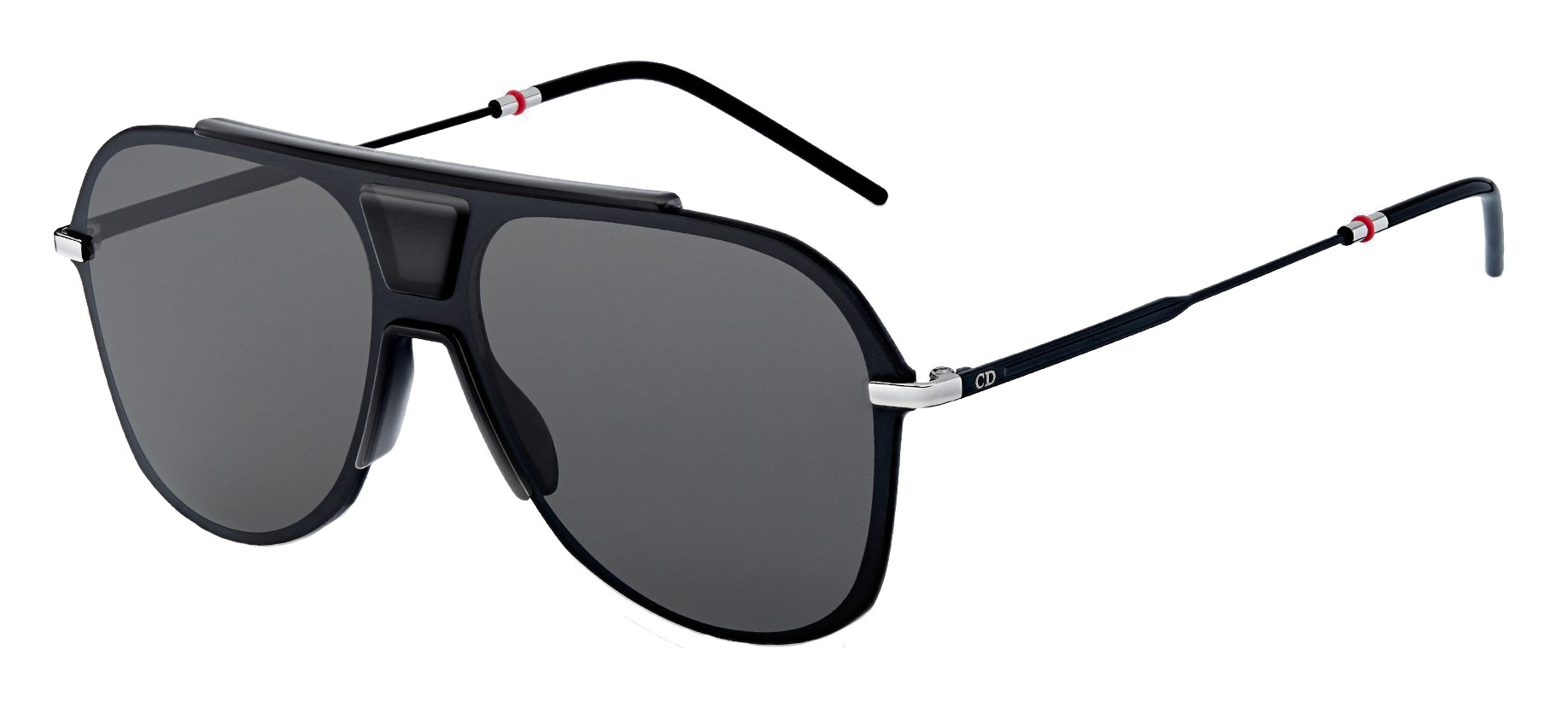 dior0224s