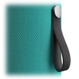 Libratone - Zipp 2 - Pino Verde - Altoparlante di Alta Qualità - Alexa, Airplay, Bluetooth, Wireless, DLNA, WiFi