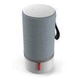 Libratone - Zipp 2 - Frost Grey - High Quality Speaker - Alexa, Airplay, Bluetooth, Wireless, DLNA, WiFi