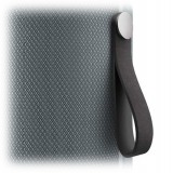 Libratone - Zipp 2 - Grigio Ghiaccio - Altoparlante di Alta Qualità - Alexa, Airplay, Bluetooth, Wireless, DLNA, WiFi