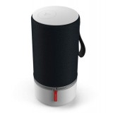 Libratone - Zipp 2 - Stormy Black - High Quality Speaker - Alexa, Airplay, Bluetooth, Wireless, DLNA, WiFi