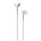 Libratone - Track+ - Cloudy White - High Quality Earphones - Active Noice Cancelling - Wireless