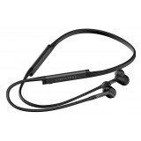 Libratone - Track+ - Stormy Black - High Quality Earphones - Active Noice Cancelling - Wireless