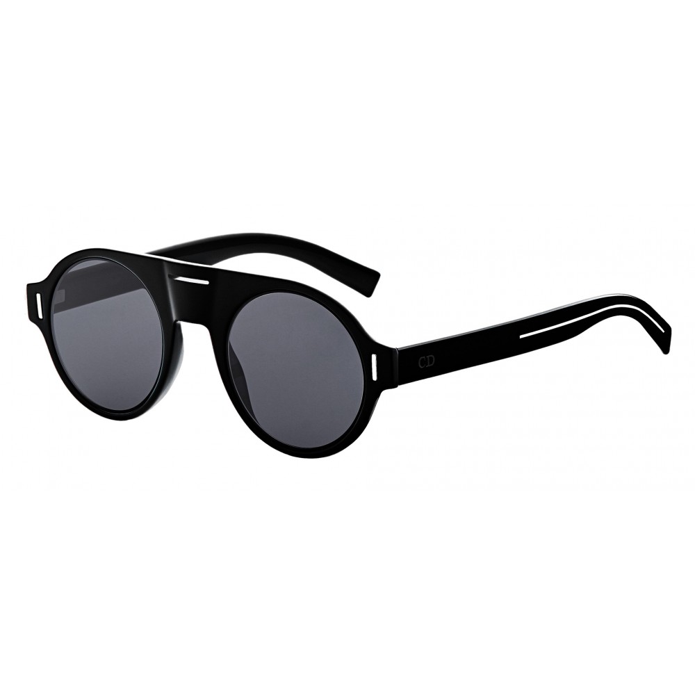 Sunglasses Dior Black in Not specified - 25737352