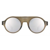 Dior - Occhiali da Sole - DiorFraction2 - Talpa - Dior Eyewear