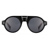 Dior - Occhiali da Sole - DiorFraction2 - Nero - Dior Eyewear