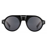 Dior - Sunglasses - DiorFraction2 - Black - Dior Eyewear