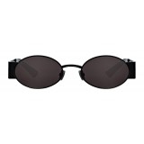 Dior - Sunglasses - DiorRave - Black - Dior Eyewear