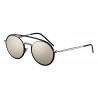 Dior - Occhiali da Sole - DiorSynthesis01 - Tartaruga Oro - Dior Eyewear