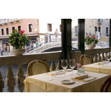 Palace Bonvecchiati - Venice Lover - 5 Days 4 Nights - Venice Exclusive Luxury