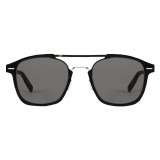 Dior - Sunglasses - Dior AL13.13 - Black Grey - Dior Eyewear