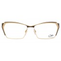 Cazal - Vintage 4261 - Legendary - Brown - Optical Glasses - Cazal Eyewear