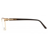 Cazal - Vintage 1235 - Legendary - Leopard - Optical Glasses - Cazal Eyewear
