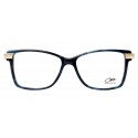 Cazal - Vintage 3057 - Legendary - Blu - Occhiali da Vista - Cazal Eyewear