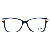 Cazal - Vintage 3057 - Legendary - Blue - Optical Glasses - Cazal Eyewear