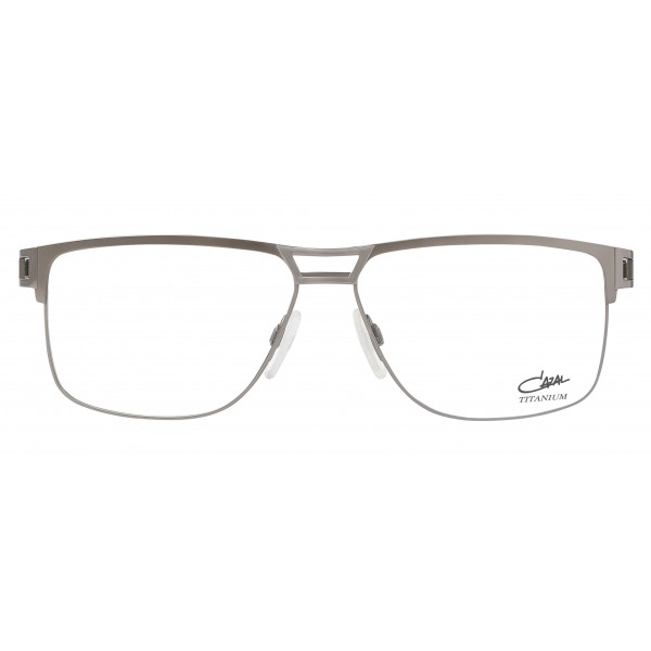 Cazal - Vintage 7072 - Legendary - Gun - Optical Glasses - Cazal Eyewear