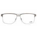 Cazal - Vintage 7072 - Legendary - Fucile - Occhiali da Vista - Cazal Eyewear