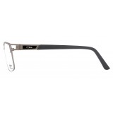 Cazal - Vintage 7072 - Legendary - Gun - Optical Glasses - Cazal Eyewear