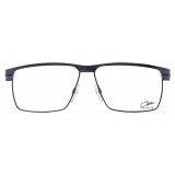 Cazal - Vintage 7073 - Legendary - Blue Night - Optical Glasses - Cazal Eyewear