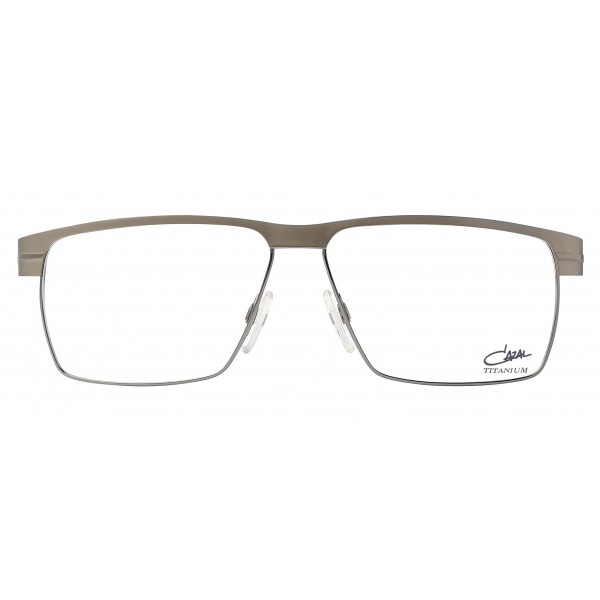 Cazal - Vintage 7073 - Legendary - Gun - Optical Glasses - Cazal Eyewear