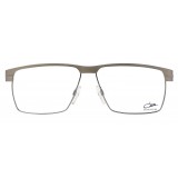 Cazal - Vintage 7073 - Legendary - Fucile - Occhiali da Vista - Cazal Eyewear