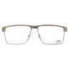 Cazal - Vintage 7073 - Legendary - Fucile - Occhiali da Vista - Cazal Eyewear