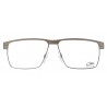 Cazal - Vintage 7073 - Legendary - Gun - Optical Glasses - Cazal Eyewear